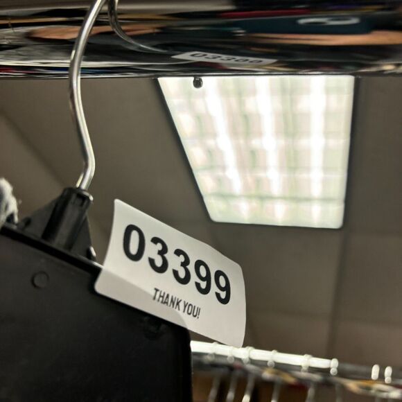 Minnesota Golden Gophers Sweatshirt Small Gray Hoodie Football Heavyweight Lace - Picture 12 of 12